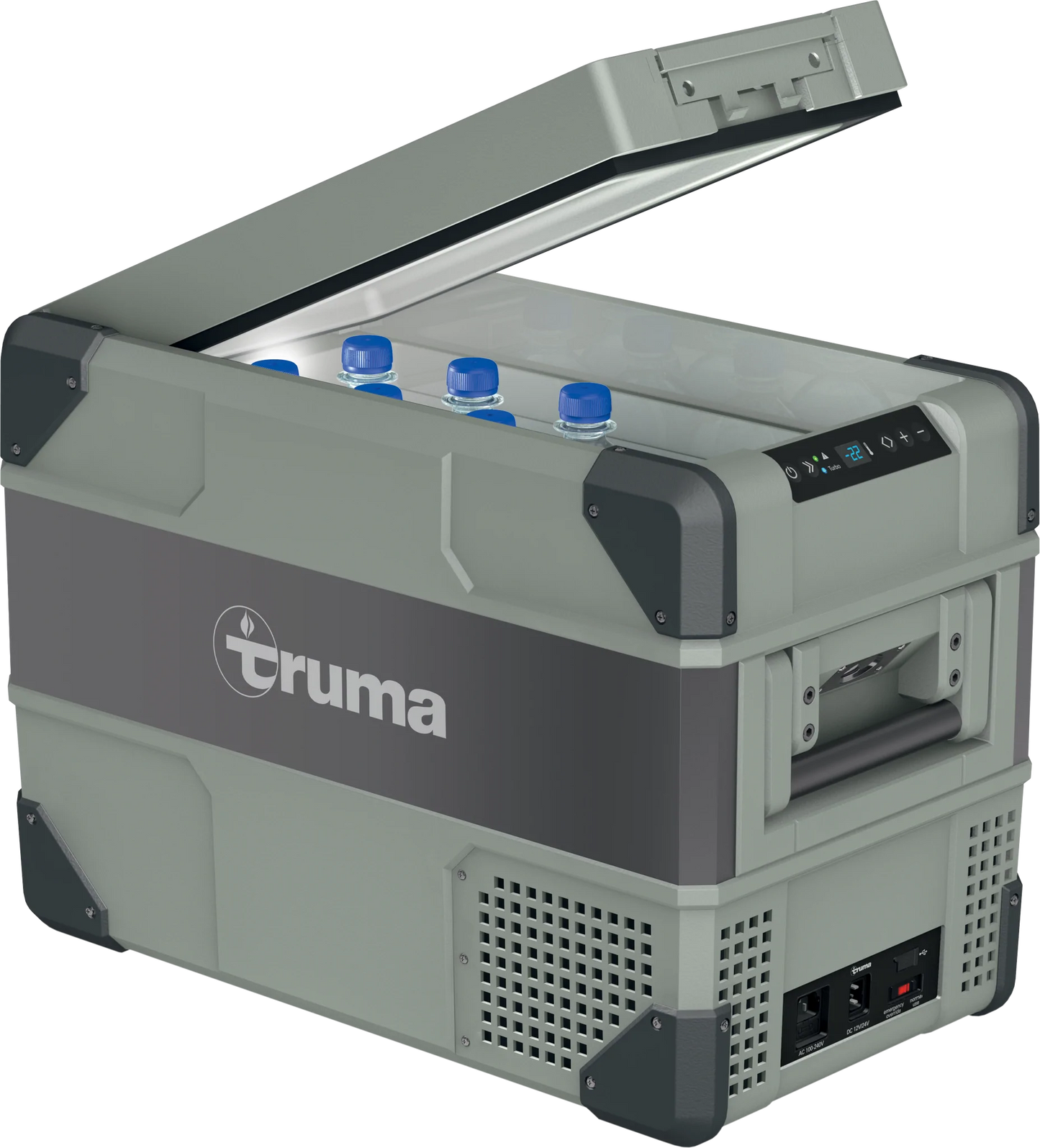 Truma C36 Powered Cooler