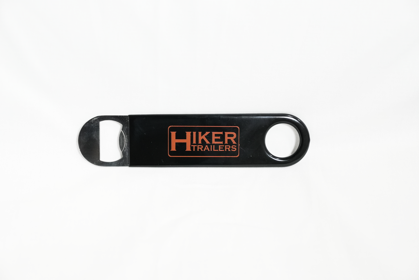 Hiker Trailer Heavy Duty Bottle Opener