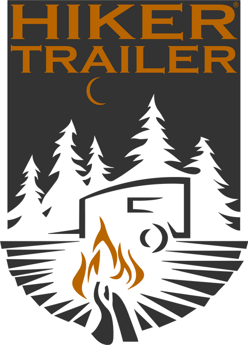 Hiker Trailer