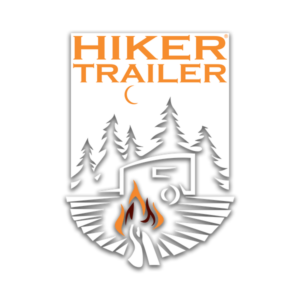Hiker Trailer