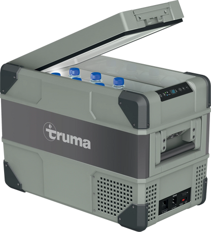 Truma C44 Powered Cooler