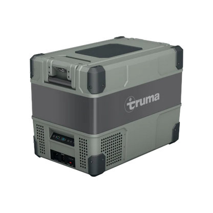 Truma C44 Powered Cooler